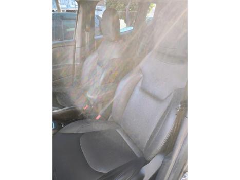 JEEP Renegade 1.8 16V 4P FLEX AUTOMTICO, Foto 12