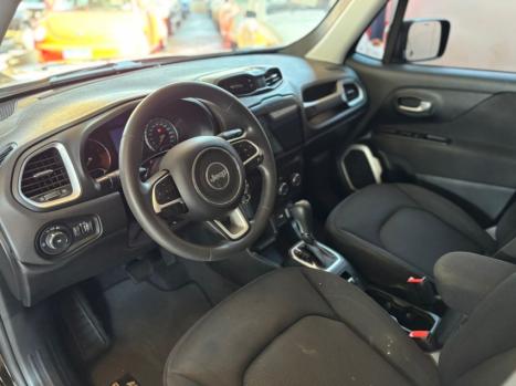 JEEP Renegade 1.8 16V 4P FLEX, Foto 5
