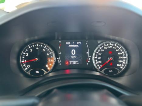 JEEP Renegade 1.8 16V 4P FLEX, Foto 7