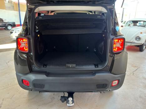 JEEP Renegade 1.8 16V 4P FLEX, Foto 9