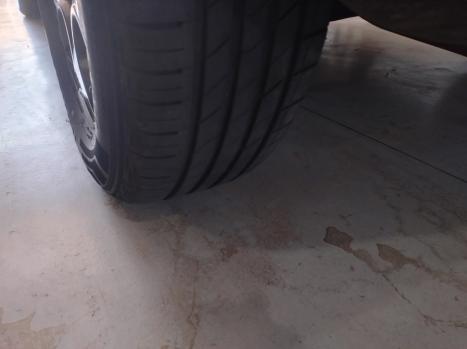 JEEP Renegade 1.8 16V 4P FLEX AUTOMTICO, Foto 5