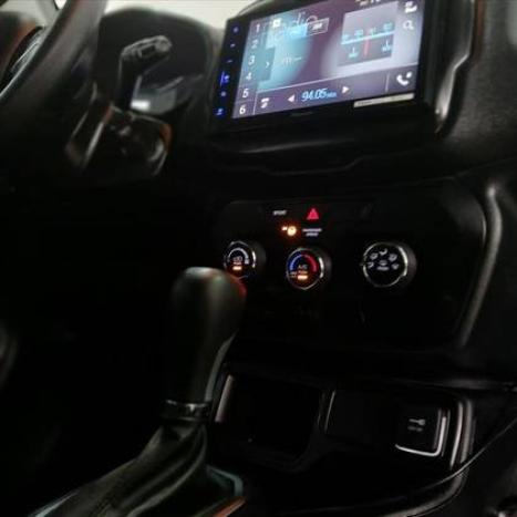 JEEP Renegade 1.8 16V 4P FLEX AUTOMTICO, Foto 5