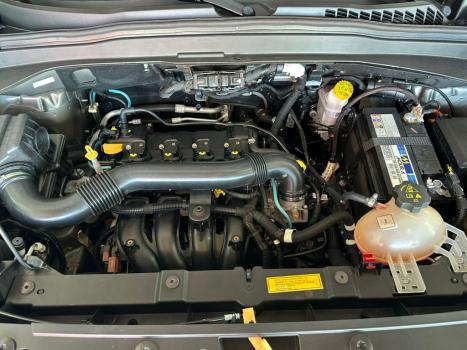 JEEP Renegade 1.8 16V 4P FLEX AUTOMTICO, Foto 7