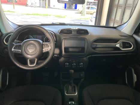 JEEP Renegade 1.8 16V 4P FLEX, Foto 8