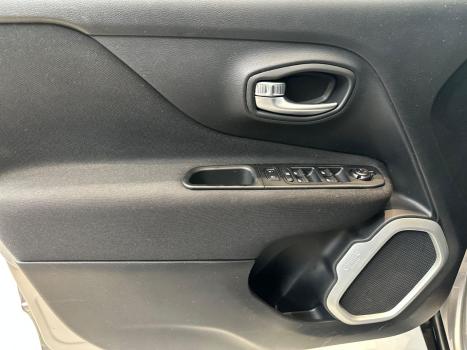 JEEP Renegade 1.8 16V 4P FLEX SPORT AUTOMTICO, Foto 7