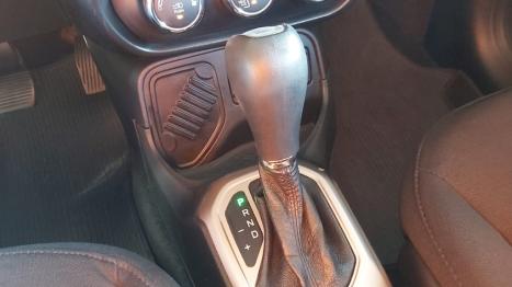 JEEP Renegade 1.8 16V 4P FLEX SPORT AUTOMTICO, Foto 8