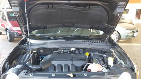 JEEP Renegade 1.8 16V 4P FLEX SPORT AUTOMTICO, Foto 11