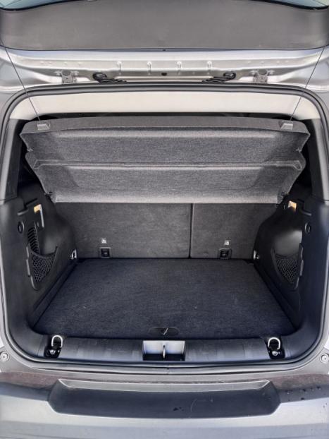 JEEP Renegade 1.8 16V 4P FLEX AUTOMTICO, Foto 16