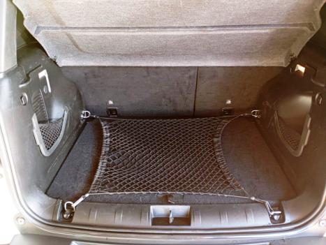 JEEP Renegade 1.8 16V 4P FLEX AUTOMTICO, Foto 8