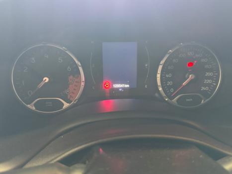 JEEP Renegade 1.8 16V 4P FLEX AUTOMTICO, Foto 6