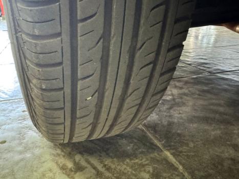 JEEP Renegade 1.8 16V 4P FLEX AUTOMTICO, Foto 7