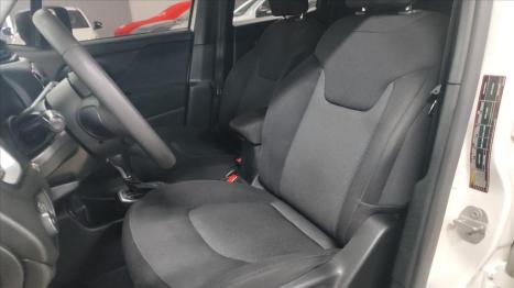JEEP Renegade 1.8 16V 4P FLEX AUTOMTICO, Foto 9