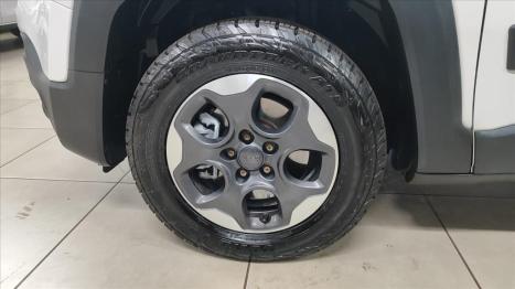 JEEP Renegade 1.8 16V 4P FLEX AUTOMTICO, Foto 10