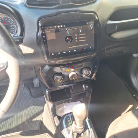 JEEP Renegade 1.8 16V 4P FLEX, Foto 10
