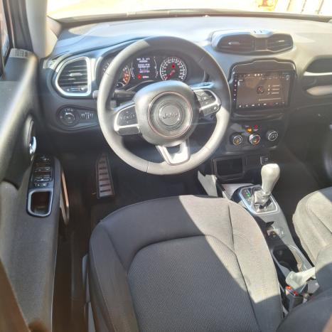 JEEP Renegade 1.8 16V 4P FLEX, Foto 11