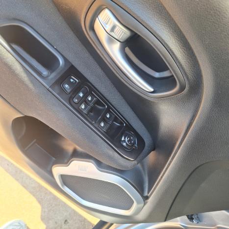 JEEP Renegade 1.8 16V 4P FLEX, Foto 12