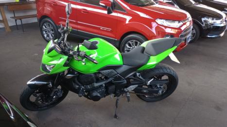 KAWASAKI Z 750 , Foto 3