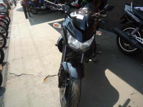 KAWASAKI Z 750 , Foto 3