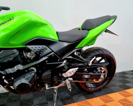 KAWASAKI Z 750 , Foto 6