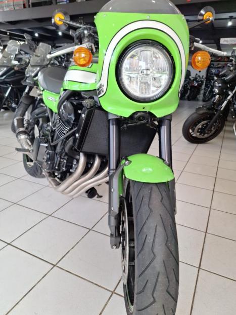 KAWASAKI Z 900 RS CAF, Foto 8