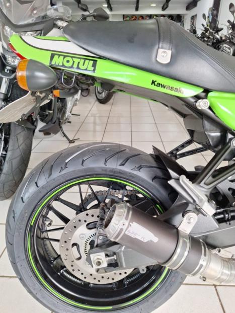 KAWASAKI Z 900 RS CAF, Foto 10