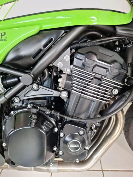 KAWASAKI Z 900 RS CAF, Foto 11