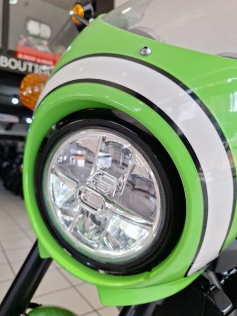 KAWASAKI Z 900 RS CAF, Foto 19
