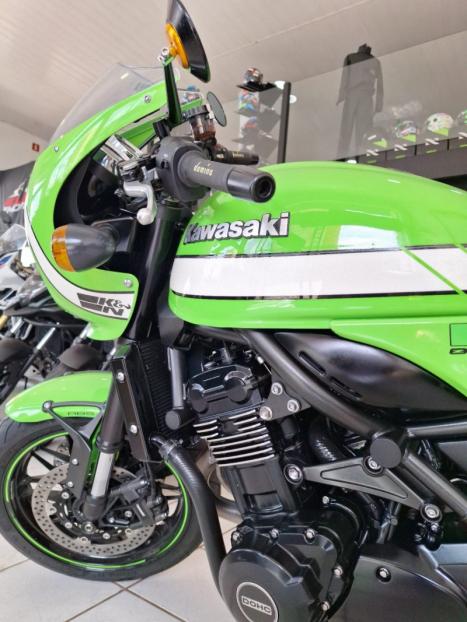 KAWASAKI Z 900 RS CAF, Foto 23