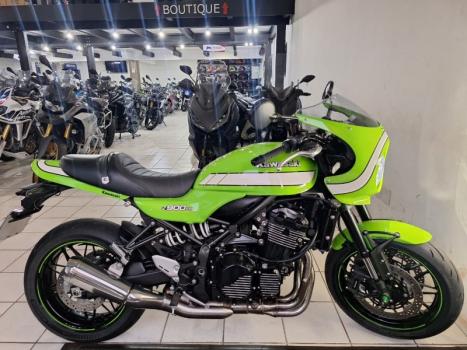 KAWASAKI Z 900 RS CAF, Foto 1