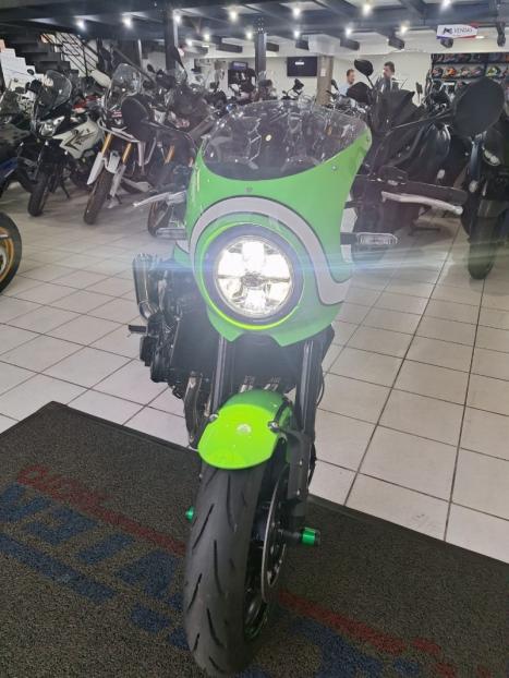 KAWASAKI Z 900 RS CAF, Foto 6