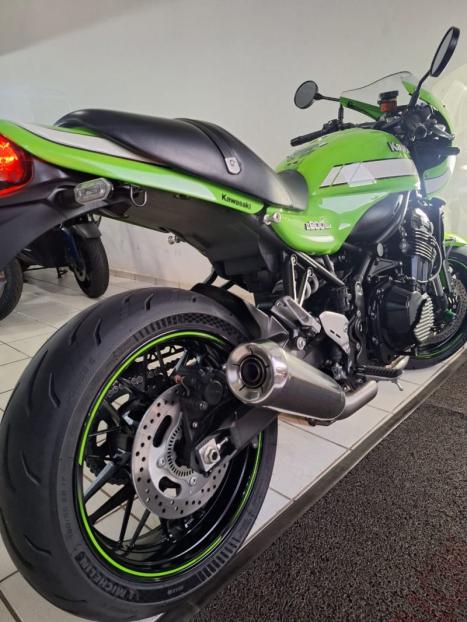 KAWASAKI Z 900 RS CAF, Foto 8