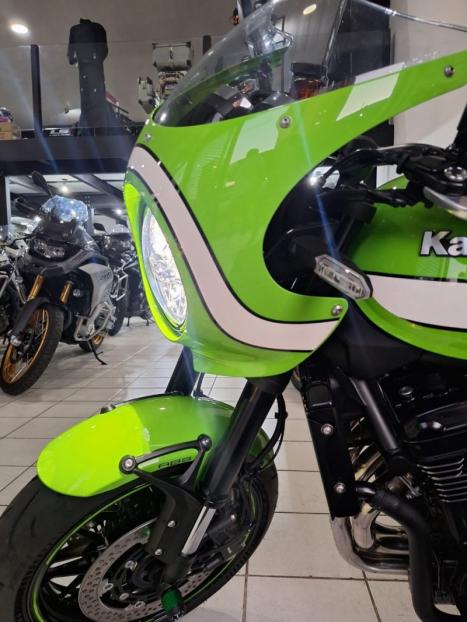 KAWASAKI Z 900 RS CAF, Foto 9