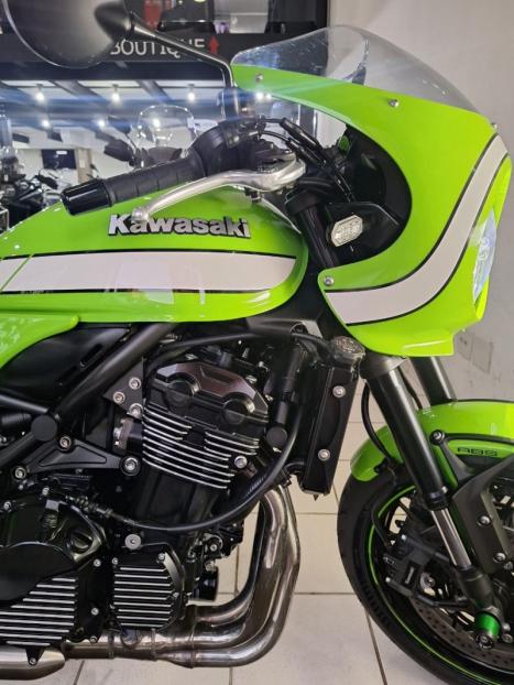 KAWASAKI Z 900 RS CAF, Foto 12