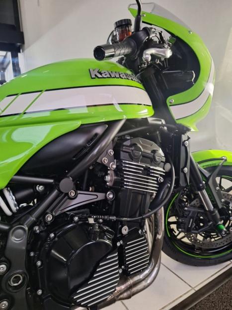 KAWASAKI Z 900 RS CAF, Foto 17