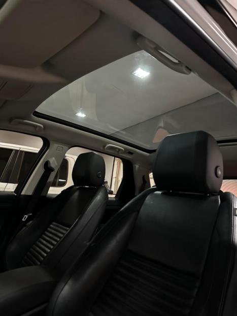LAND ROVER Discovery Sport 2.0 4P D180 S TURBO DIESEL AUTOMTICO, Foto 6
