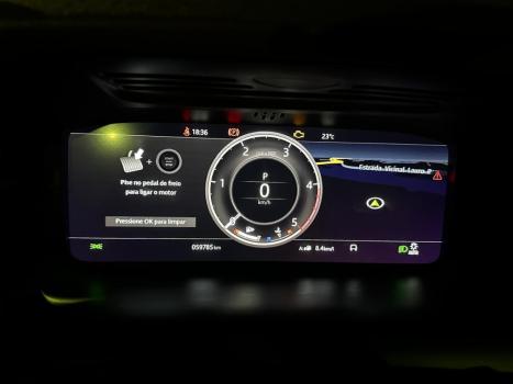 LAND ROVER Discovery Sport 2.0 4P D180 S TURBO DIESEL AUTOMTICO, Foto 7