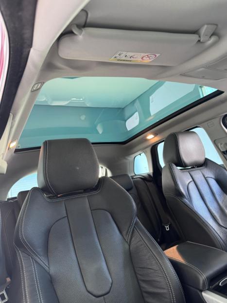 LAND ROVER Range Rover Evoque 2.0 16V 4P 4WD DYNAMIC AUTOMTICO, Foto 16