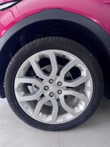 LAND ROVER Range Rover Evoque 2.0 16V 4P 4WD DYNAMIC AUTOMTICO, Foto 19