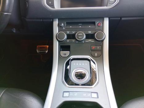 LAND ROVER Range Rover Evoque 2.0 16V 4P 4WD DYNAMIC AUTOMTICO, Foto 7