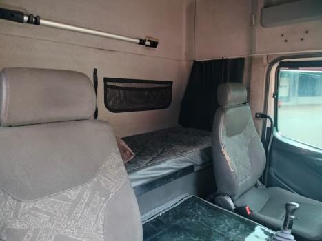MERCEDES-BENZ 2423 K , Foto 9