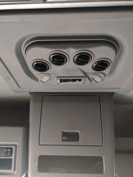 MERCEDES-BENZ 2423 K , Foto 16