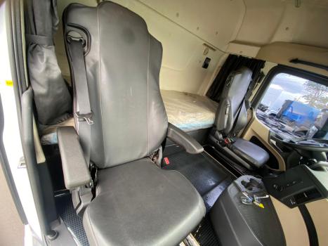 MERCEDES-BENZ Actros 2651 , Foto 5