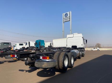 MERCEDES-BENZ Atego 3030, Foto 3