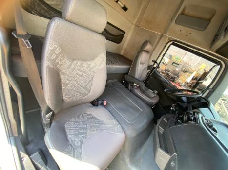MERCEDES-BENZ Atego 3030, Foto 5