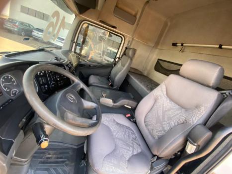 MERCEDES-BENZ Atego 3030, Foto 6