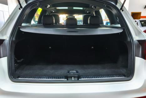 MERCEDES-BENZ GLC 250 2.0 16V 4P CGI 4MATIC 9G-TRONIC AUTOMTICO, Foto 8
