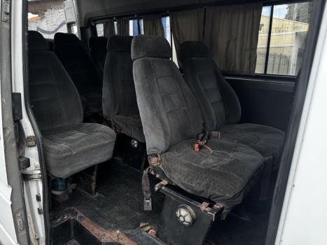 MERCEDES-BENZ Sprinter 2.2 3P 311 CDI 3550 VAN STD, Foto 5