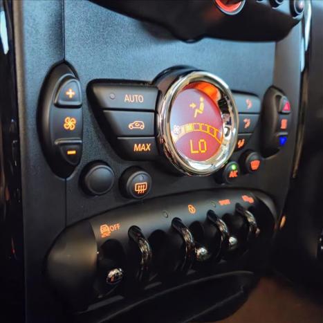 MINI Cooper 1.5 12V 4P TURBO AUTOMTICO, Foto 13