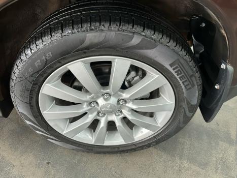 MITSUBISHI ASX 2.0 16V 4P 4X4 AWD AUTOMTICO, Foto 8