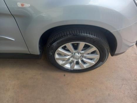MITSUBISHI ASX 2.0 16V 4P AUTOMTICO, Foto 10